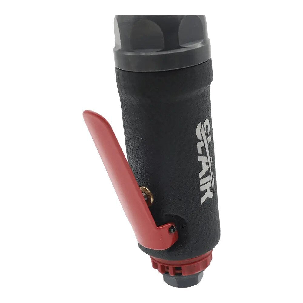PNEUMATIC RATCHET FOR SOCKETS | MINI | 10 MM (3/8") | 50 NM (XX739)