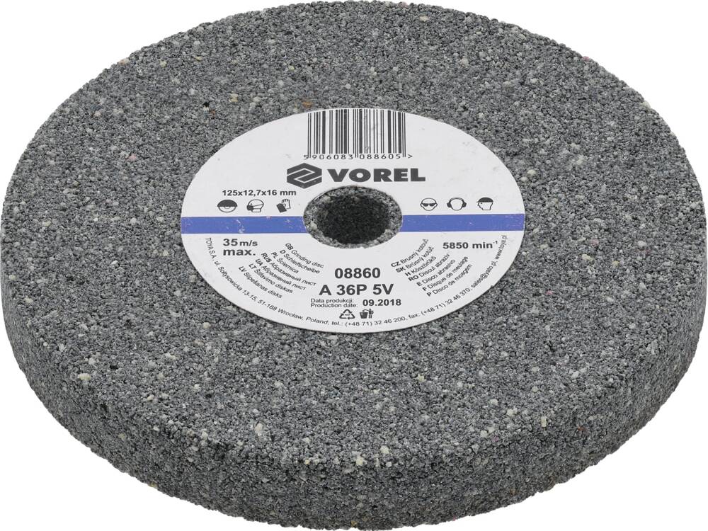 RUBBER/MOULDING INSTALLATION TOOL (8860)