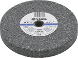 RUBBER/MOULDING INSTALLATION TOOL (8860)