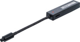 MICROPHONE MAIN UNIT | FOR BGS 3530 (3530-1)