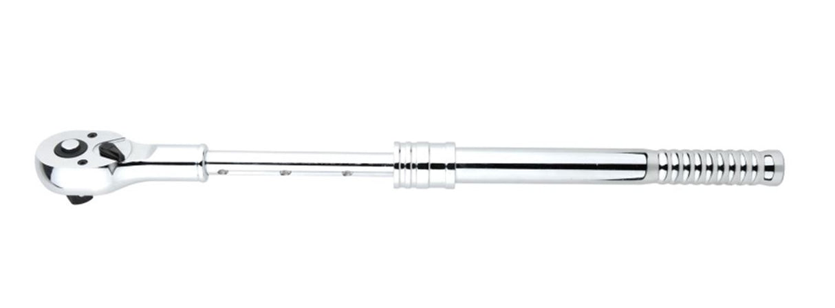 Terkšlė galvutėms, ištraukiama | 20 mm (3/4") | 610 - 1010 mm (RW24F)