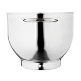 STAND MIXER 1500W, 5L, TIMER (67813)