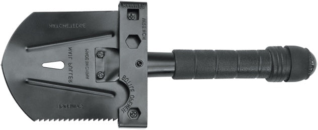MULTIFUNCTIONAL SHOVEL (99053)