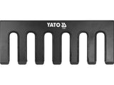 TOOL HOOK (YT-09091)