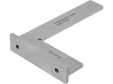 Šaltkalvio kampainis su baze | II klasė | 150X100 mm (YT-70762)