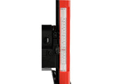 Obliavimo staklės / reismusas | 1800W | 330 mm (YT-82148)
