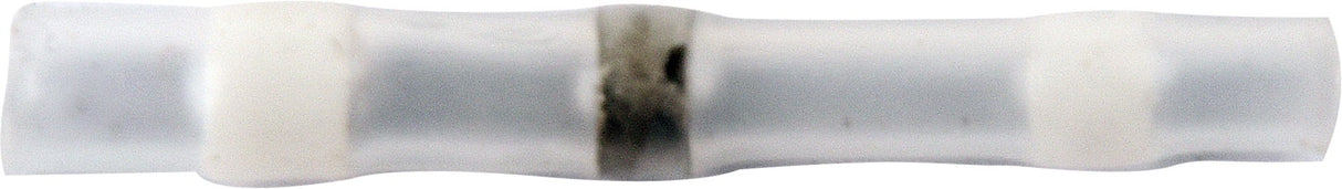 HEAT SHRINK SOLDER SLEEVES 0,25-0,34MM2 30PCS (YT-81440)