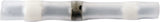 HEAT SHRINK SOLDER SLEEVES 0,25-0,34MM2 30PCS (YT-81440)