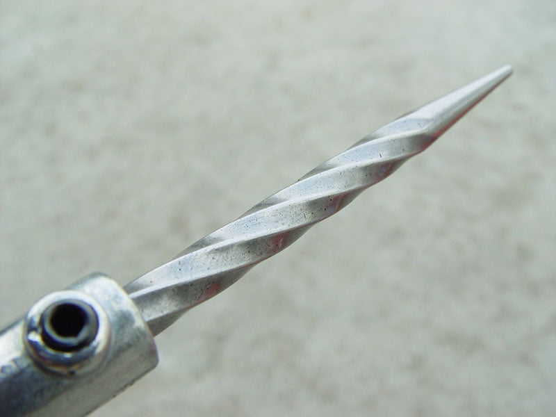 TYRE REPAIR TOOL (SPIRAL) (H3120331)