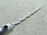 TYRE REPAIR TOOL (SPIRAL) (H3120331)