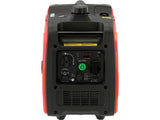 Generatorius inverterinis | 3000W (YT-85483)