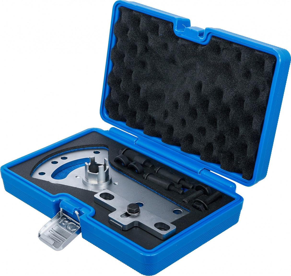 ENGINE TIMING TOOL SET | FOR FORD 1.5L 3 CYLINDER ECOBOOST PETROL ENGINES (74577)