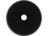 HOOK&LOOP POLISH SPONG 130X150X25MM SOFT (YT-47892)