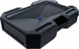 Alyvos keitimo talpa su antgaliu | 12 l (74611)