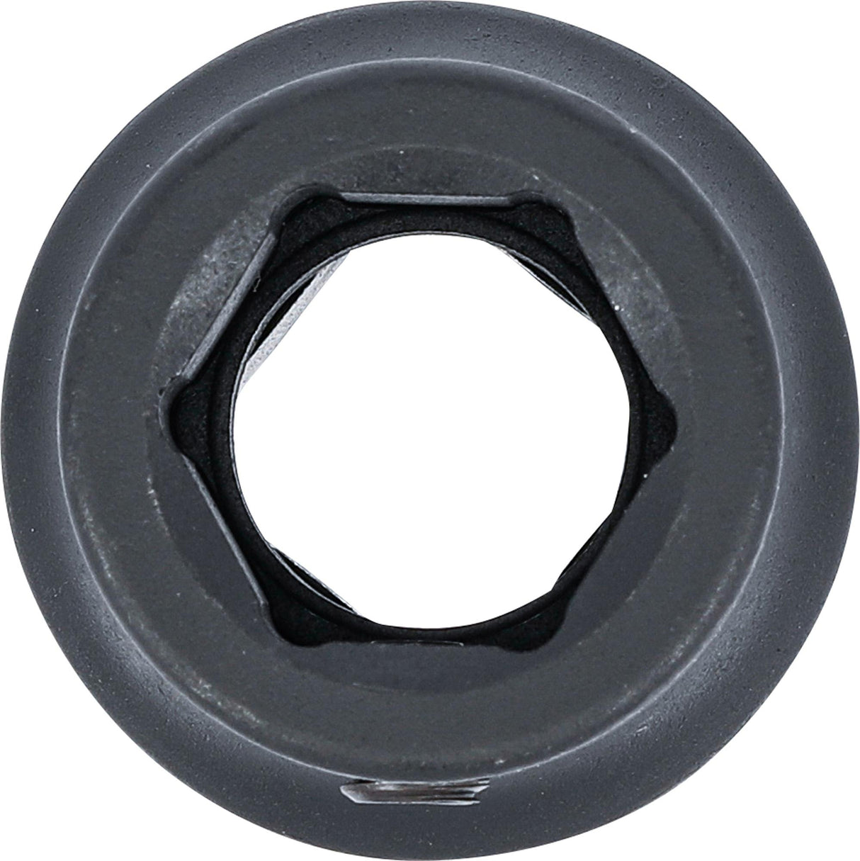 Адаптер | для BGS 5246 | 20 mm (3/4") внутренний шестигранник 22 mm