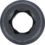 Адаптер | для BGS 5246 | 20 mm (3/4") внутренний шестигранник 22 mm