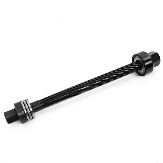 Ratų guolių presavimo rinkinys | VAG | 62 / 66 / 72 mm (6250V)
