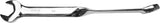 X HANDLE COMBINATION WRENCH 32MM (YT-01864)