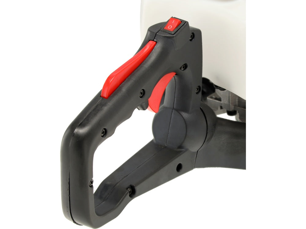 PETROL HEDGE TRIMMERS (YT-84797)