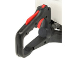 PETROL HEDGE TRIMMERS (YT-84797)