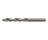 TWIST DRILL BIT CO-HSS 6MM (YT-4060)