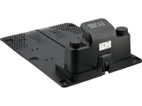 WIRED ROBOTIC MOWER 800M2 (YT-852092)