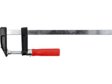 Spaustuvas F-tipo 250x50mm (37250)