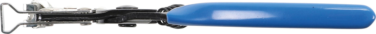 Клещи для различных хомутов CLIC-L | 150 mm