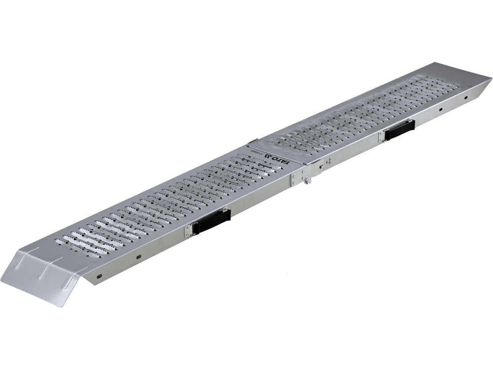 VEHICLE RAMP 2PCS (YT-55660)
