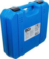 Sukimo momento daugiklio rinkinys | Ford (70917)