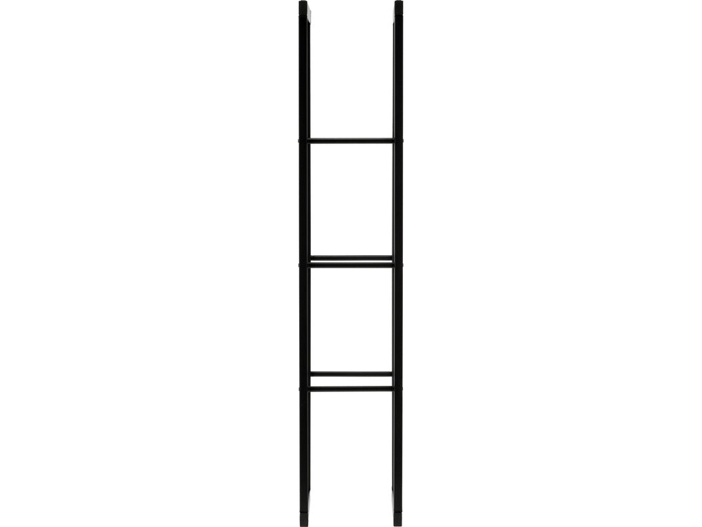 Malkų stovas plieninis | 40X25X100 cm (33311)