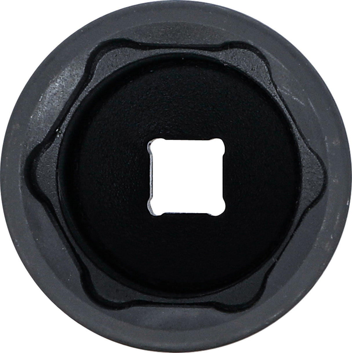 Galvutė pakabos šarnyrams | 12,5 mm (1/2") | 44 mm | Toyota Proace, Citroen Jumpy (70922)