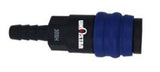 Greita jungtis 10mm (lizdas) PROFI (O-30SH)
