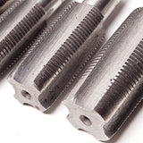 SUMP DRAIN PLUG REPAIR KIT | 114 PCS. (XC1114)