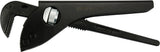 Santechninis vamzdinis raktas 275mm (10.5") (YT-22002)