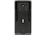 WORKSHOP LAMP 1000LM, CHARGING STATION (YT-085172)
