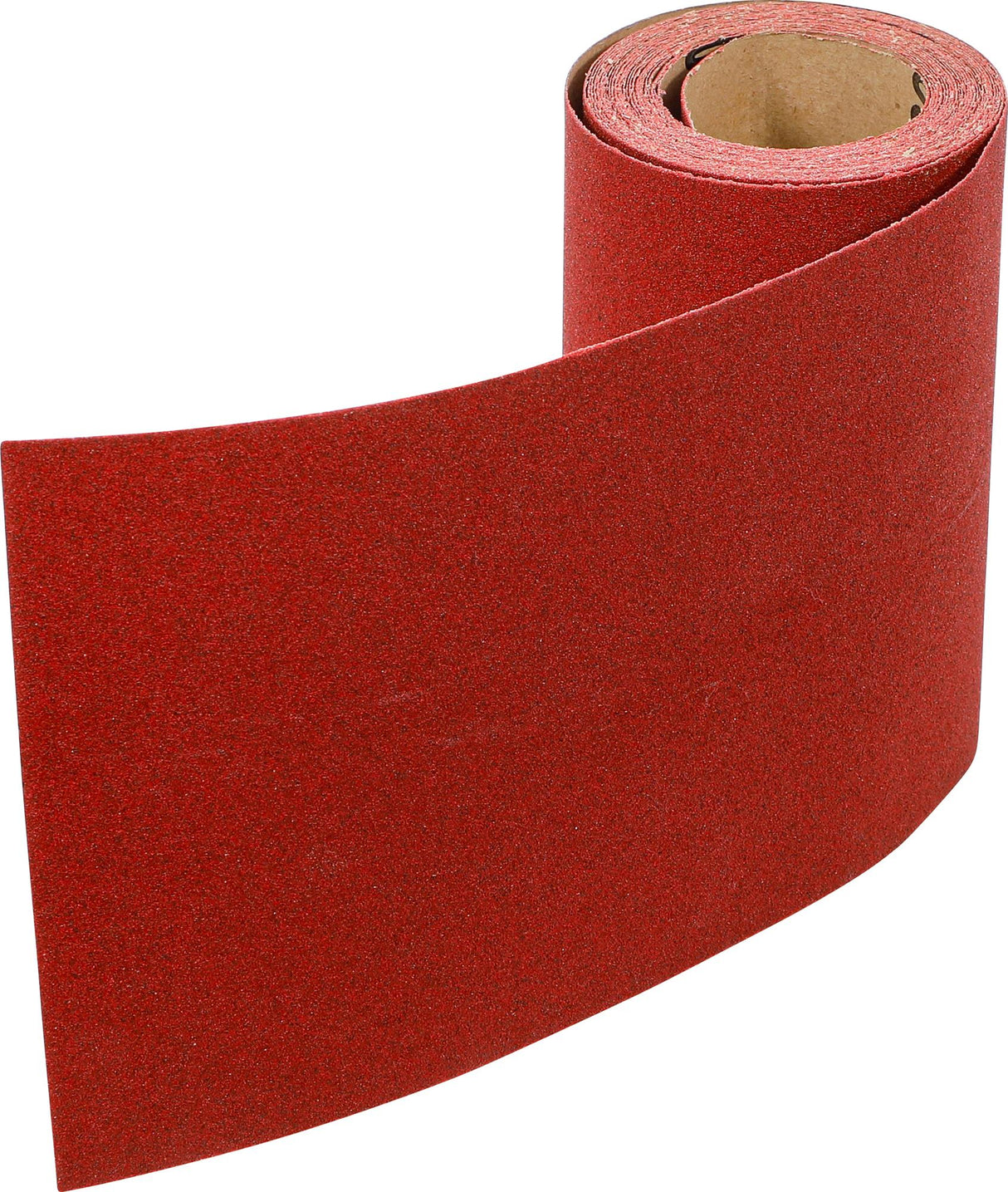 Švitrinio popieriaus ritinys | 115 mm x 5 m | P 120 (80827)