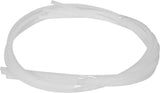 Plastiko suvirinimo juosta | polietilenas (PE) | 2.5X5 mm | 5х1m / 5 vnt. (YT-82304)