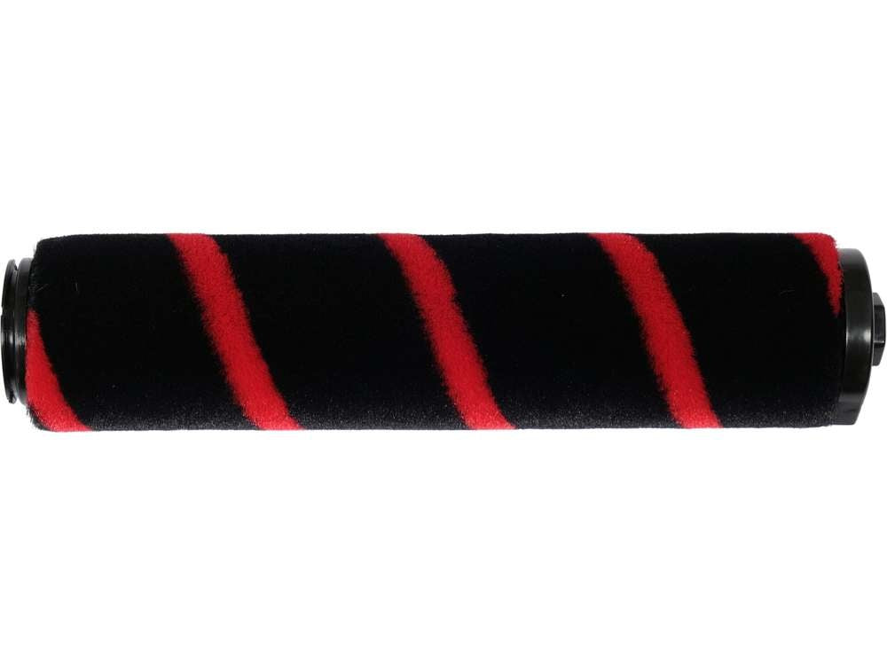 ROLLER FOR VACUUM CLEANER 67121 (67123)