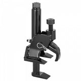 BEAD HOLDING TOOL FOR TYRES (B2181)