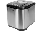 BREAD MAKER 650W, 15 PROGRAMS (68032)