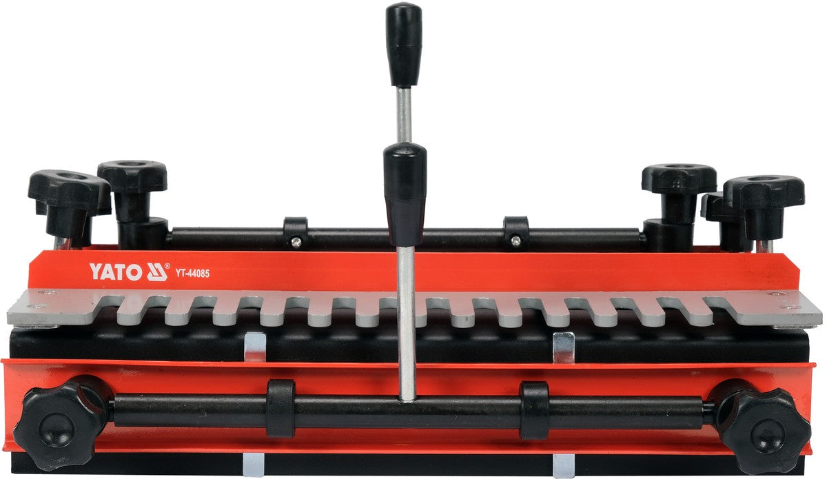 TEMPLATE CUTTER (YT-44085)