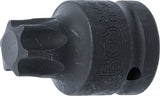 Ударная бита | 20 mm (3/4") T-Star (Torx) T100