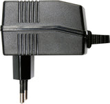 WORK LAMP RECHARGEABLE | 60+1 LED (YT-0852)