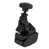 BEAD HOLDING TOOL FOR TYRES | PROFI (BC002)