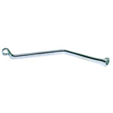 WRENCH FOR BRAKE BLEEDING 10 MM, N-TYPE (1753-10)
