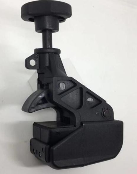 BEAD HOLDING TOOL FOR TYRES | PROFI (BC002)