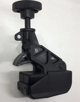 BEAD HOLDING TOOL FOR TYRES | PROFI (BC002)