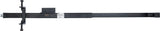 SPRING TENSIONER | FOR UPSIDE-DOWN FORKS (1174)
