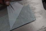 GRP remonto kilimėlis | 150 x 220 mm (80601BGS)